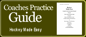 Practice Guide