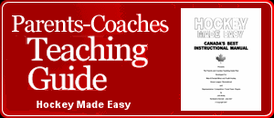 Teaching Guide